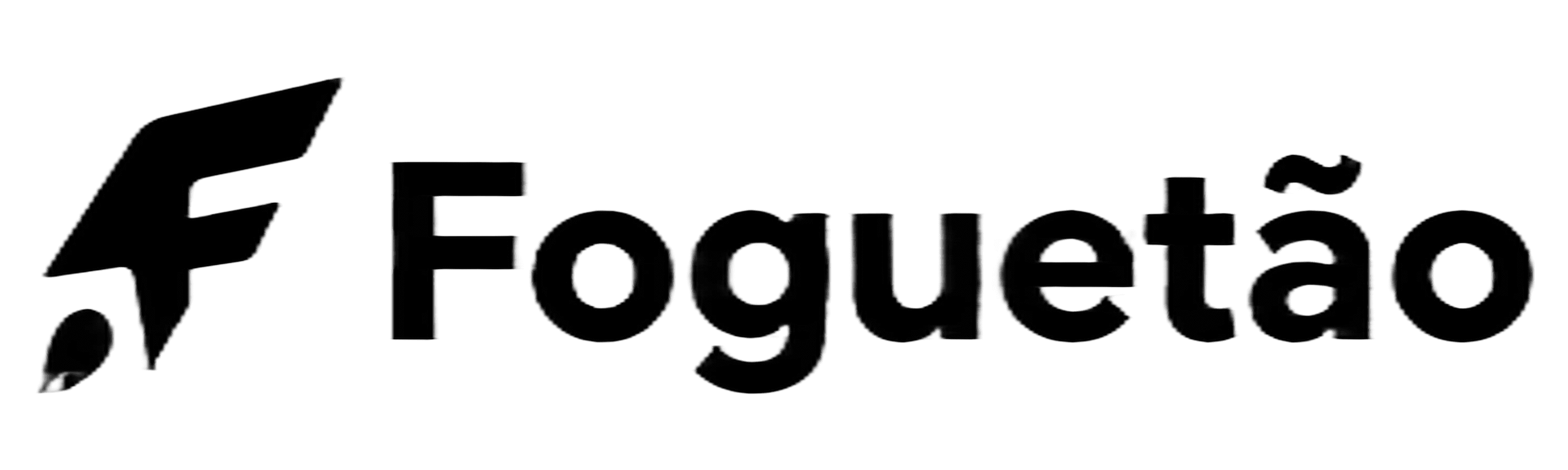 Foguetão