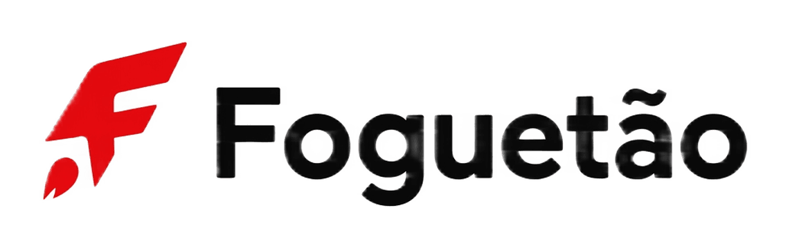 Foguetão